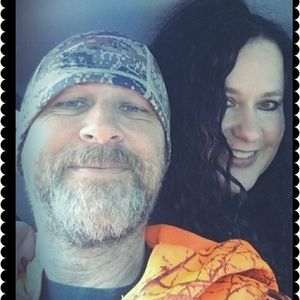 Meet your Posher, Shellee